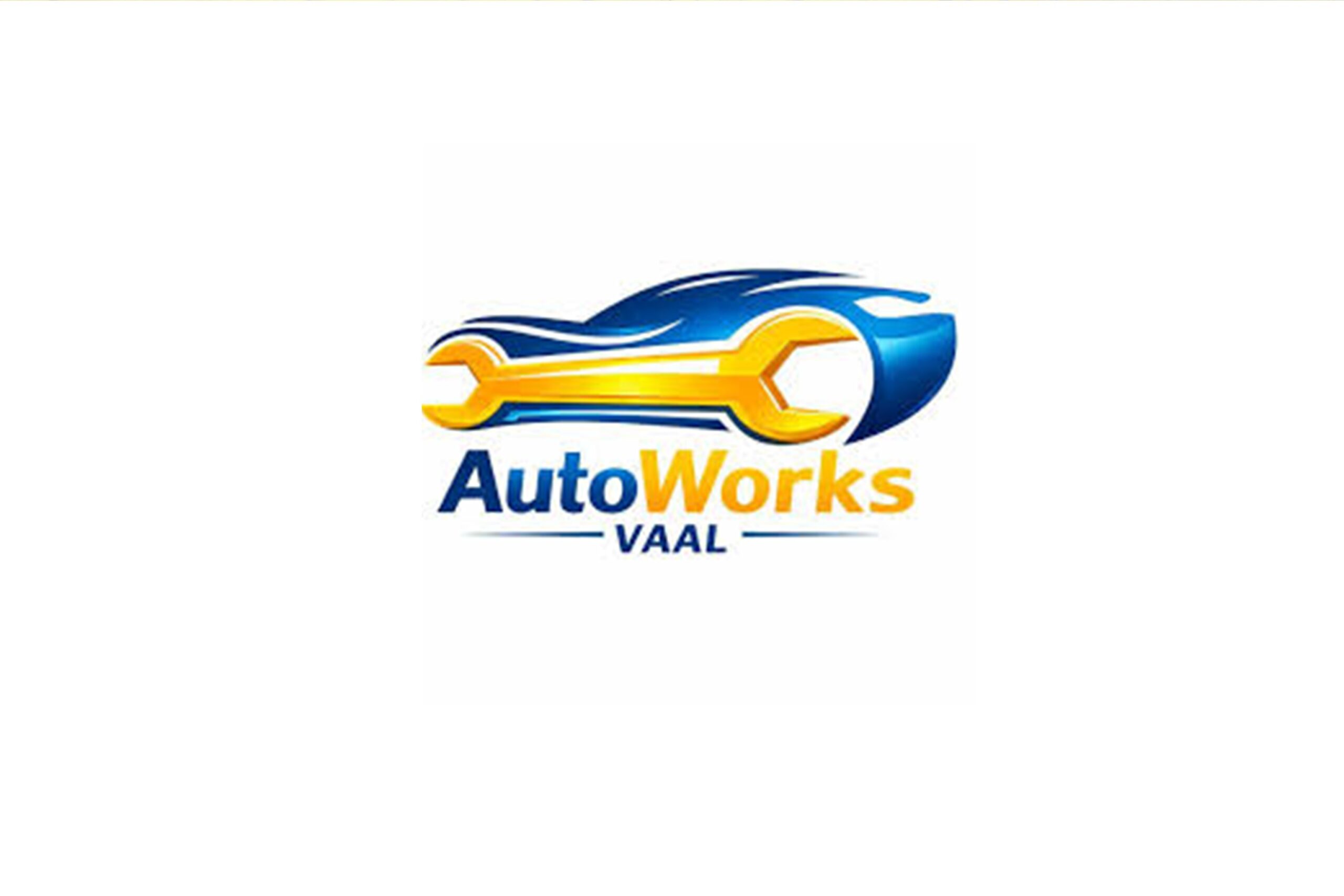 AutoworksVaa