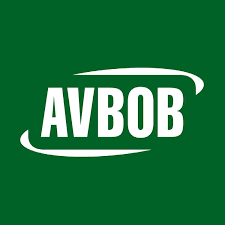 Avbib