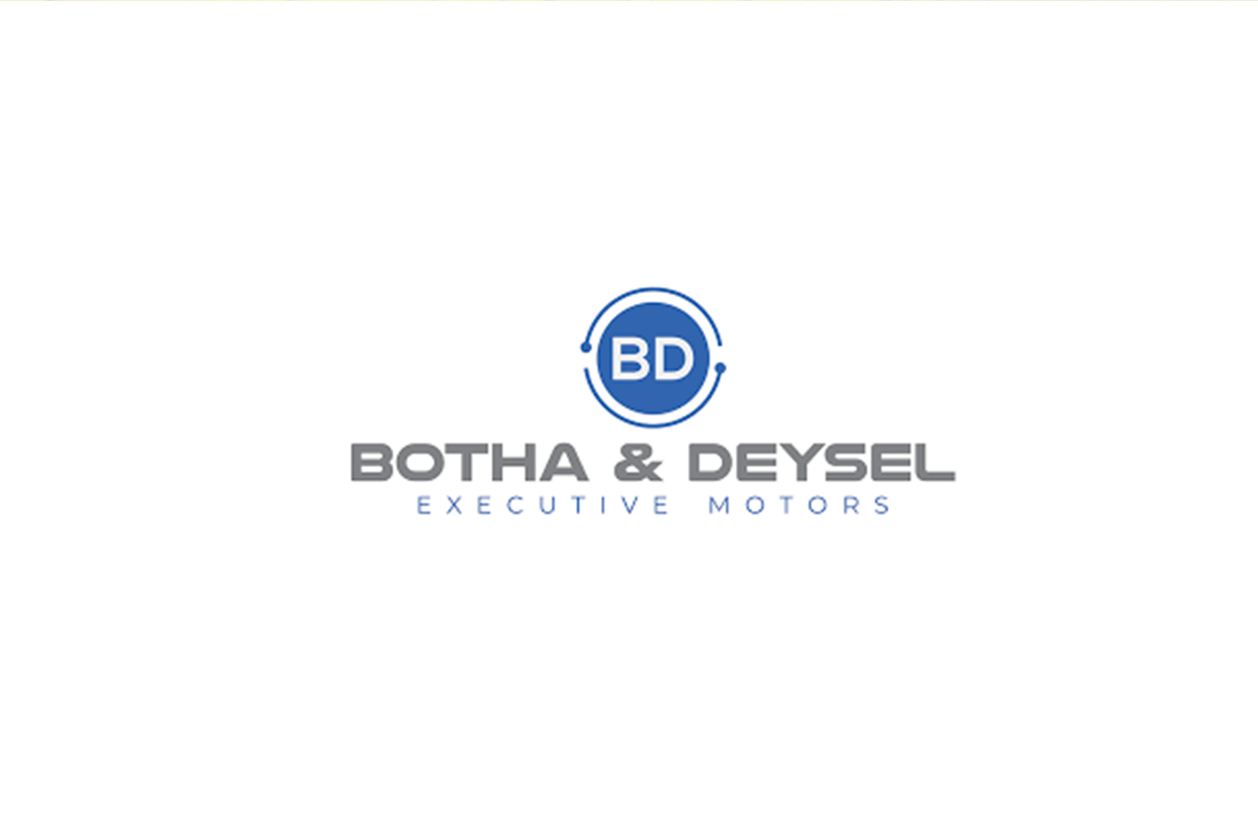Botha Deyse
