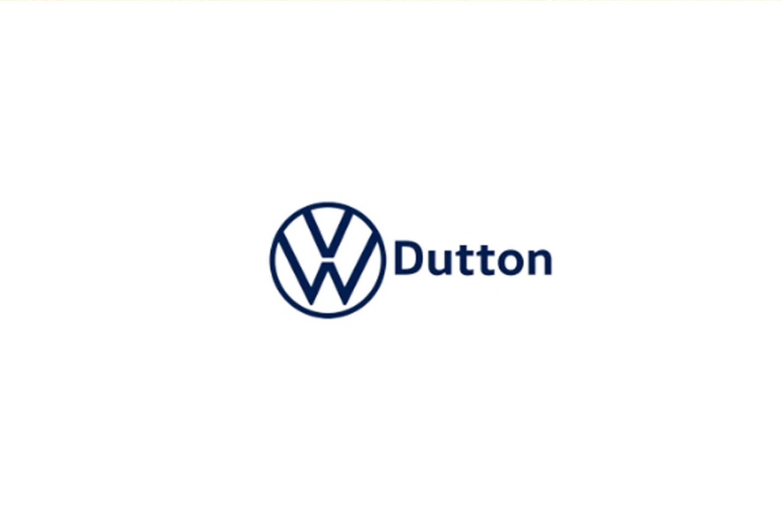 Dutton1