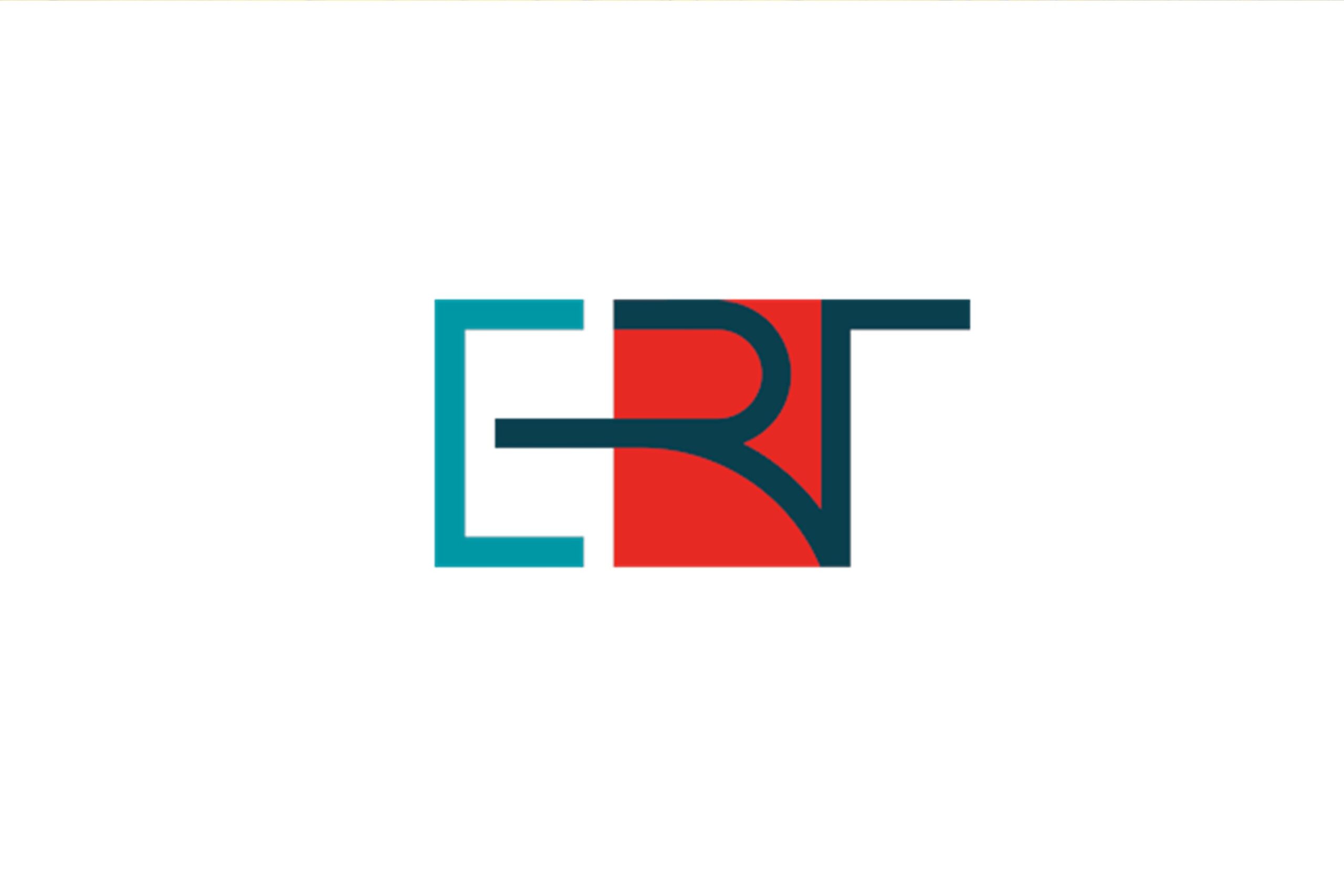 ERT2