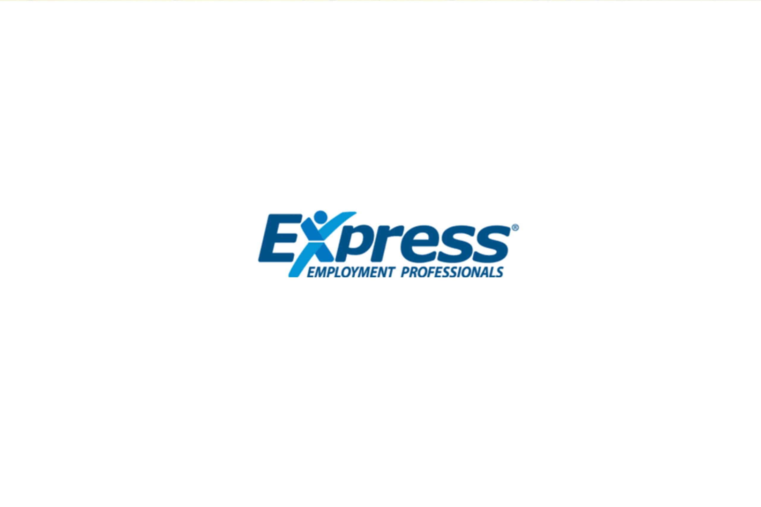 Expr