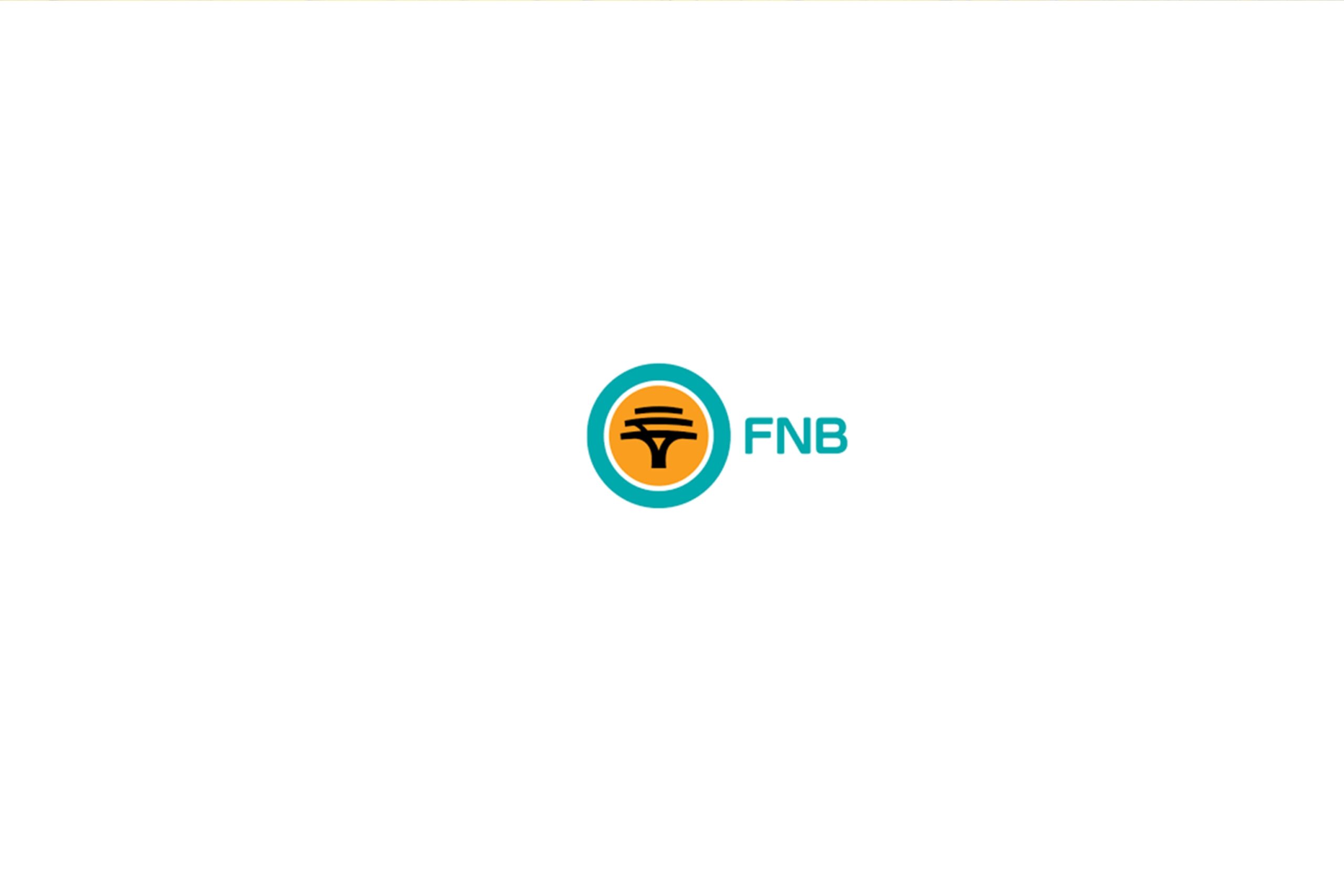 FNB