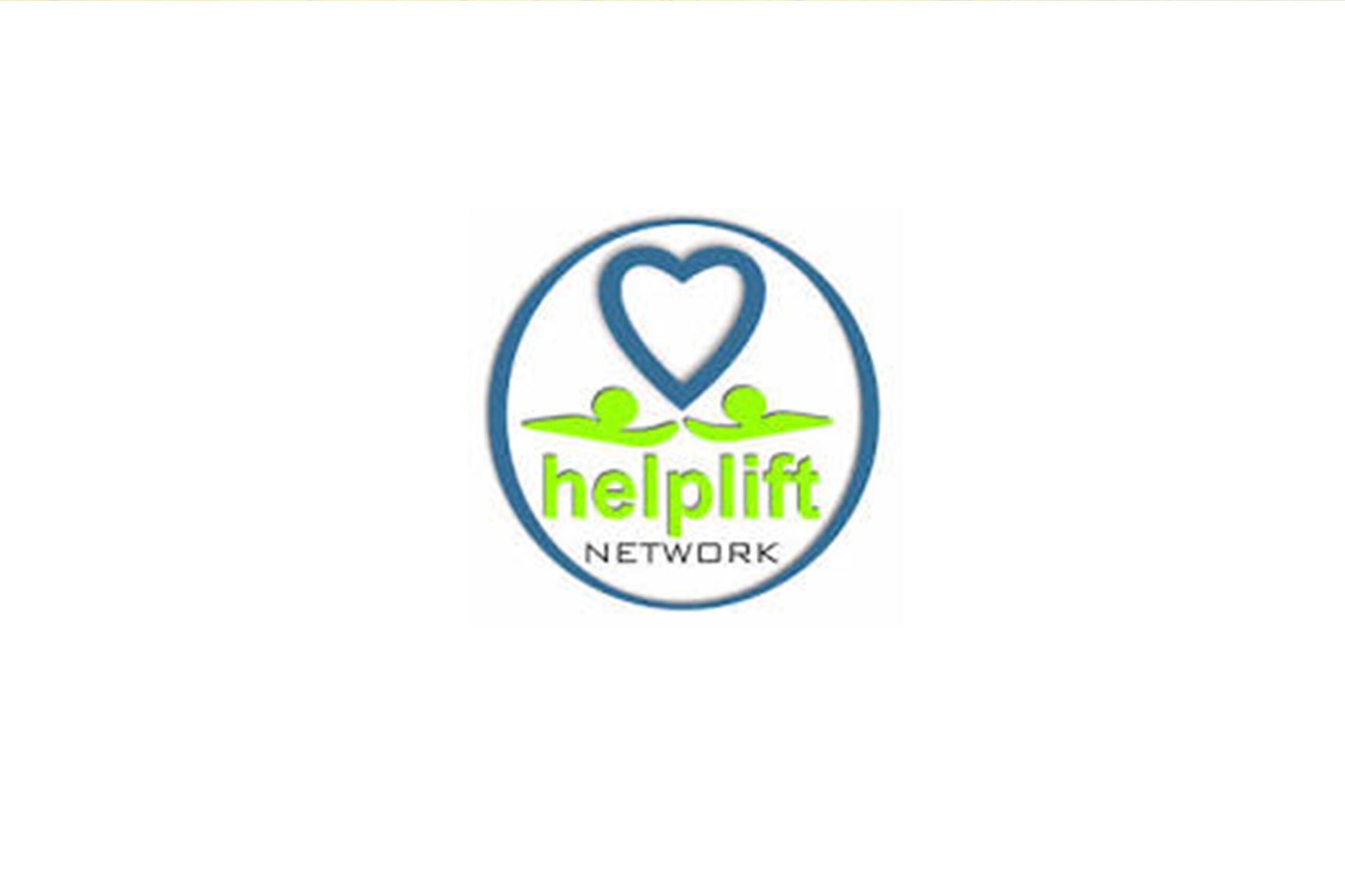 Helplift2