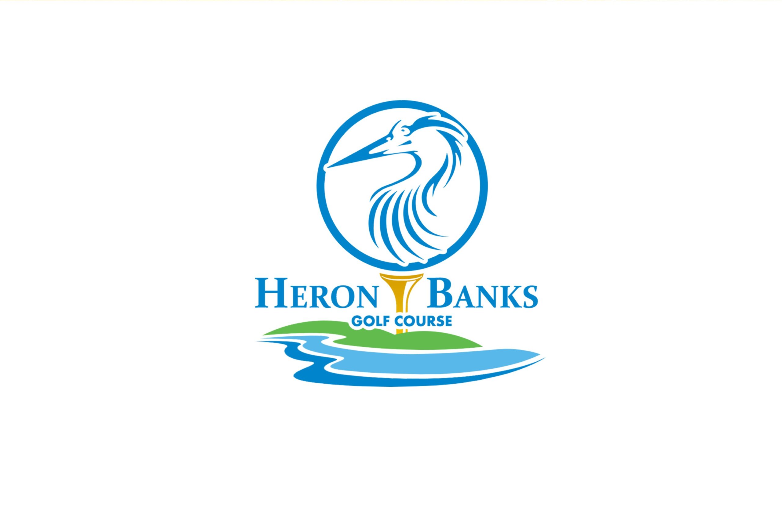 Heron 2