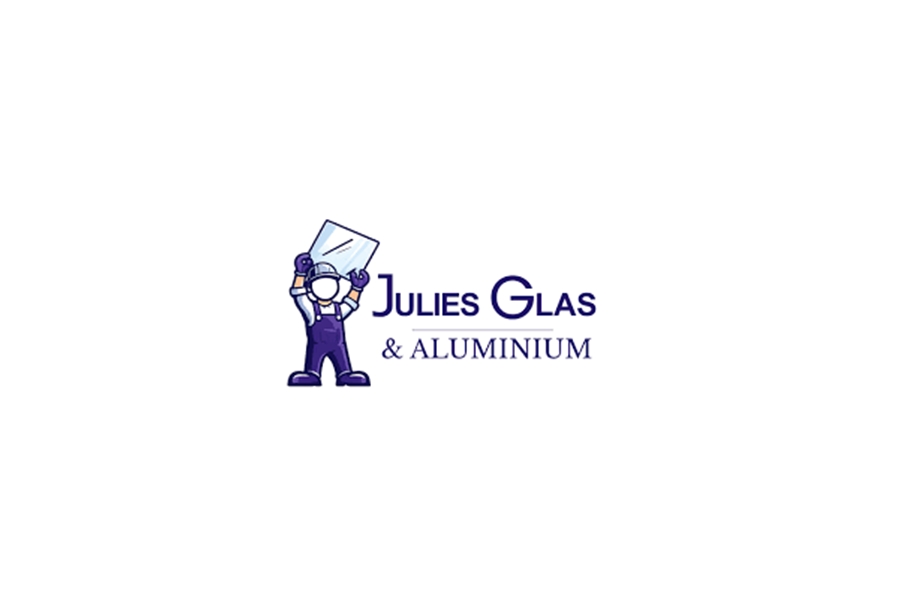 Julies fin