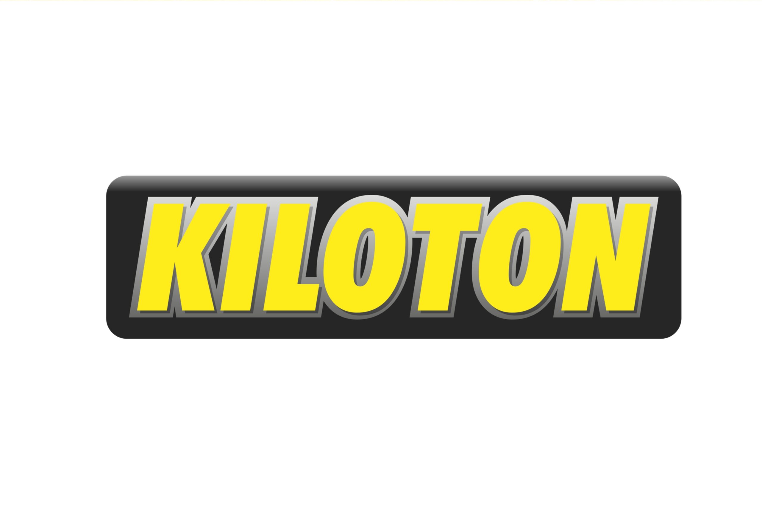Kiloton1