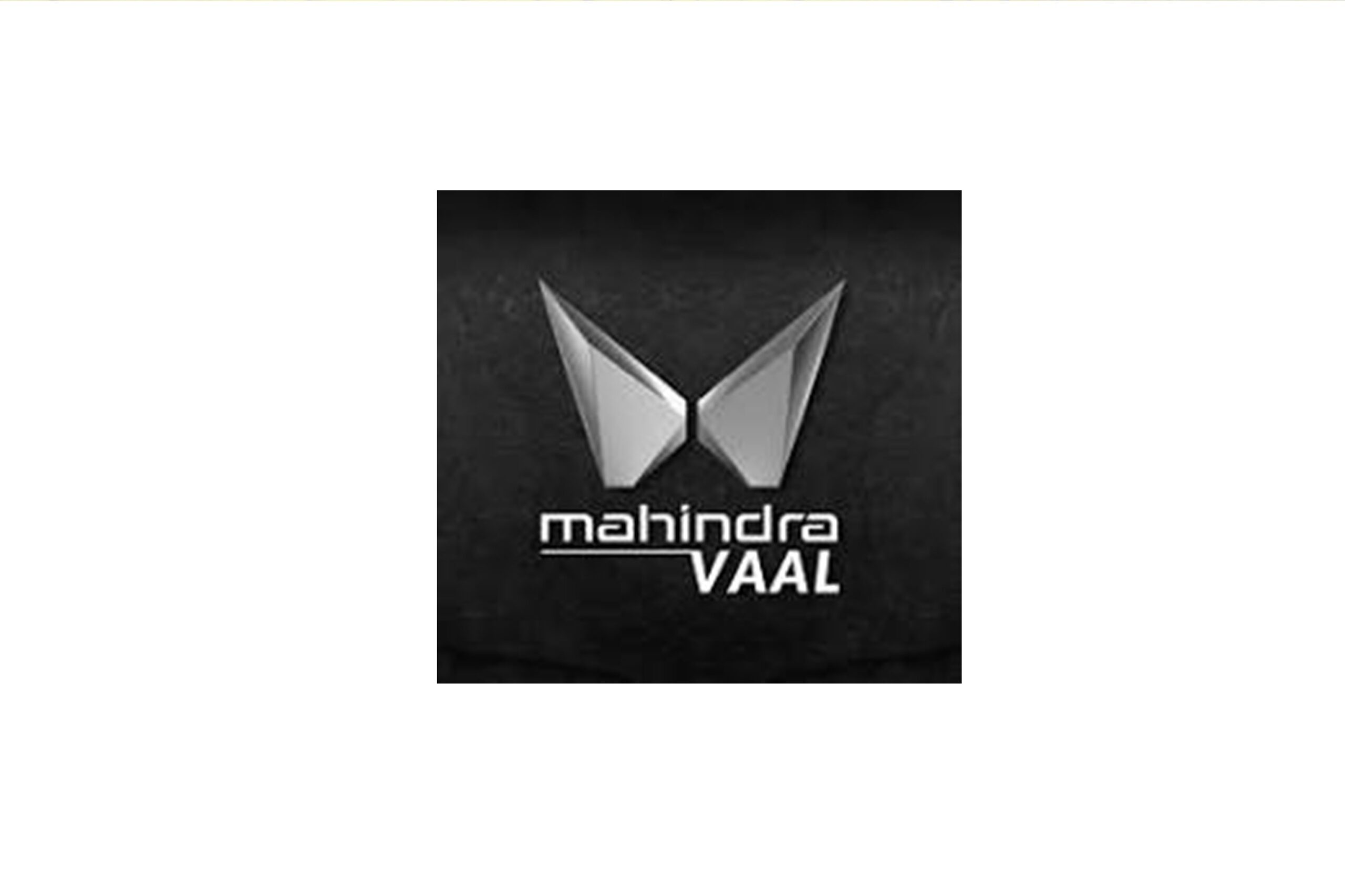 Mahindra