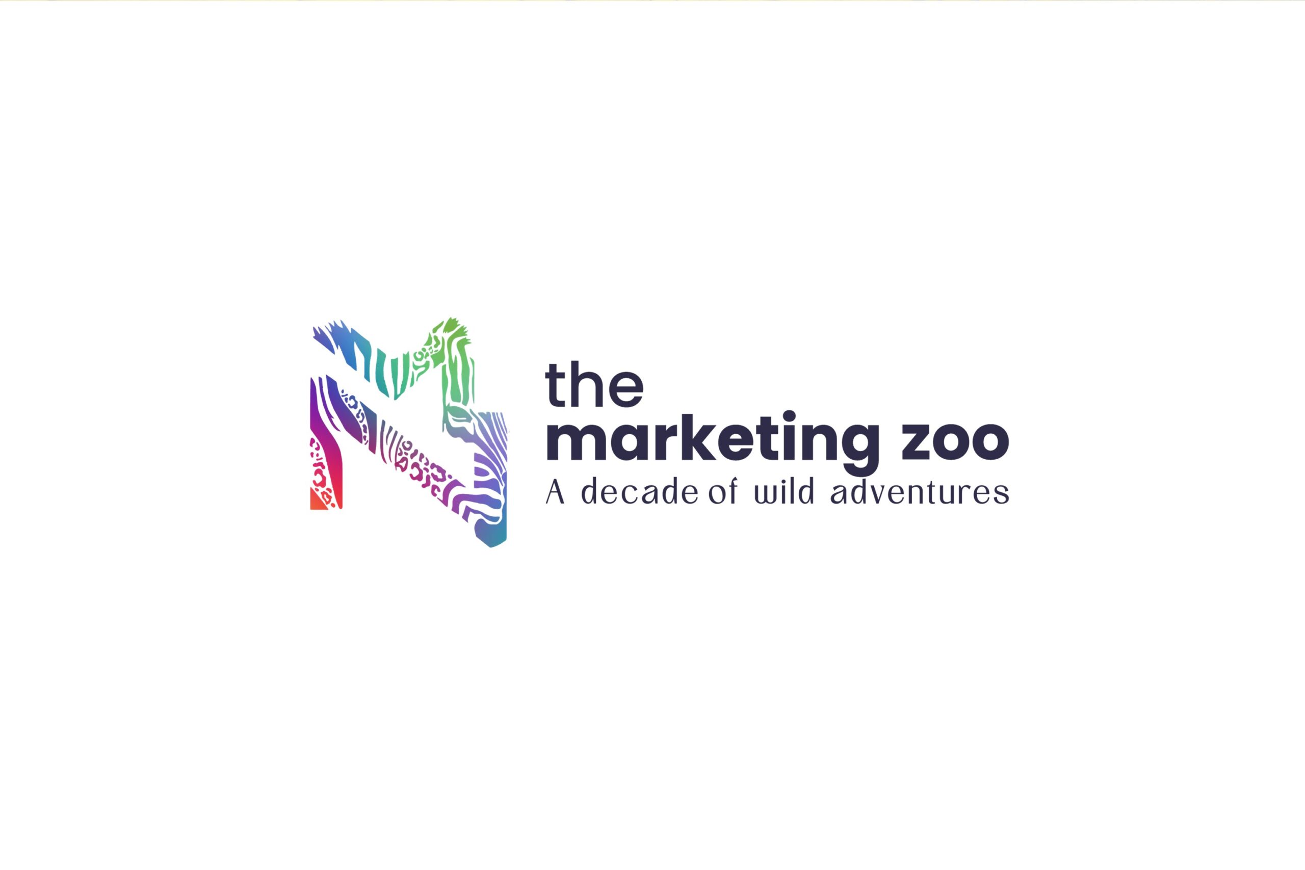 Marzoo2