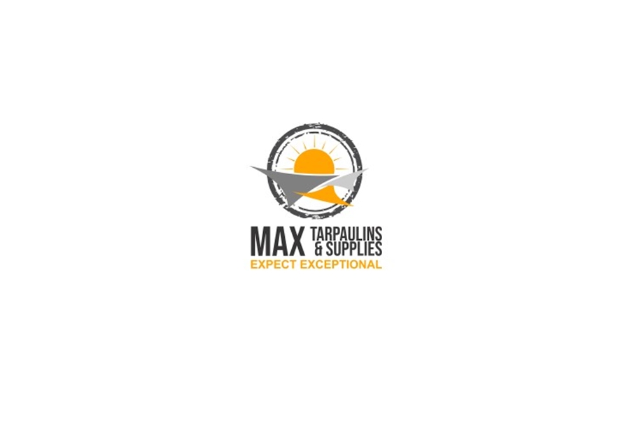 Max Tarps