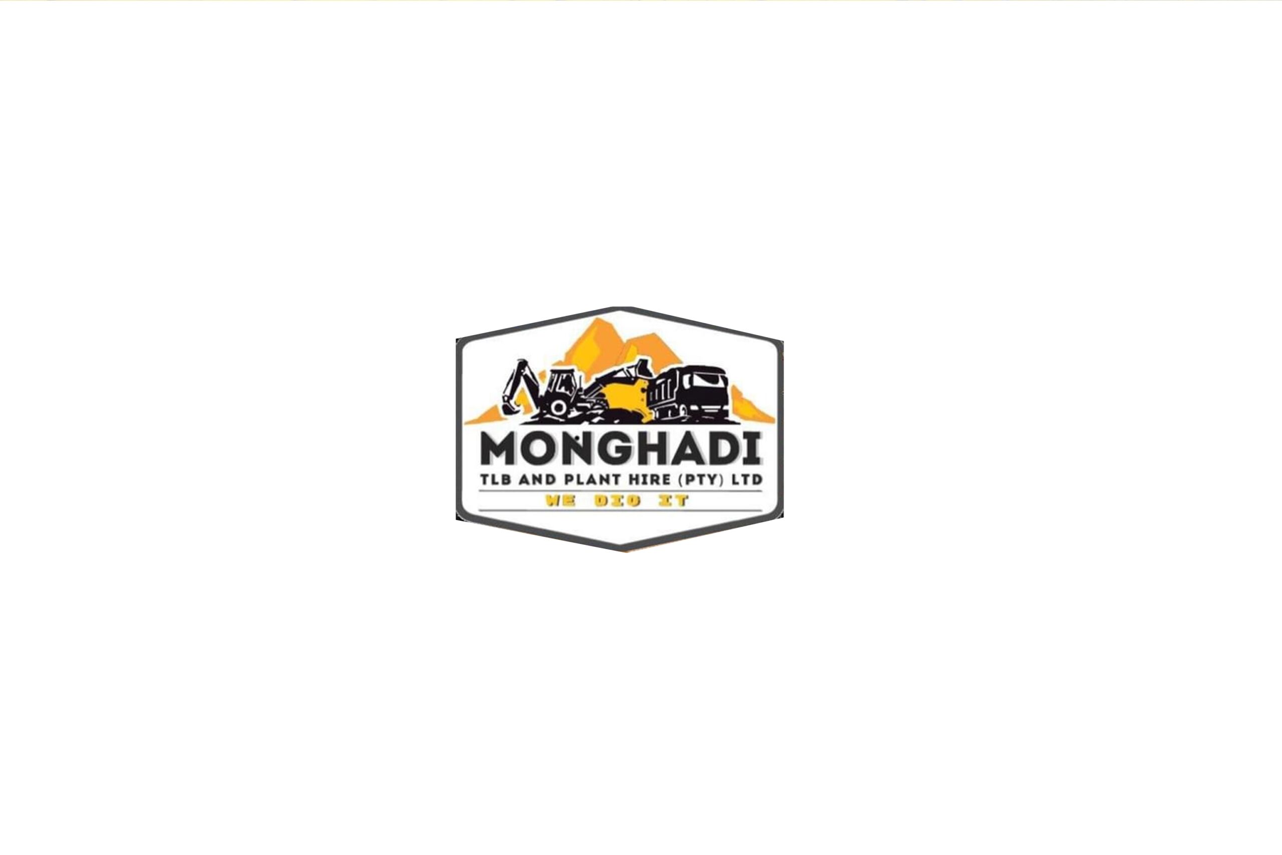Monghadi