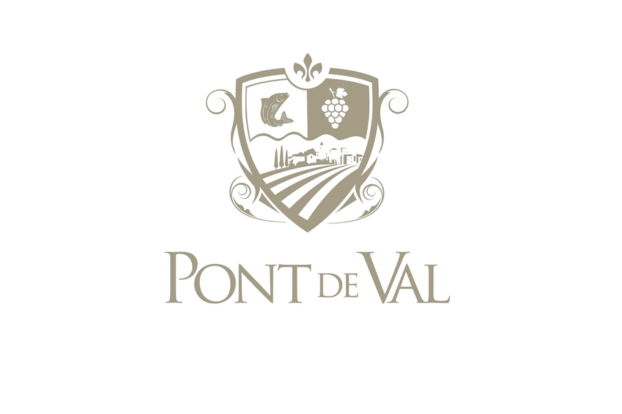 PdV