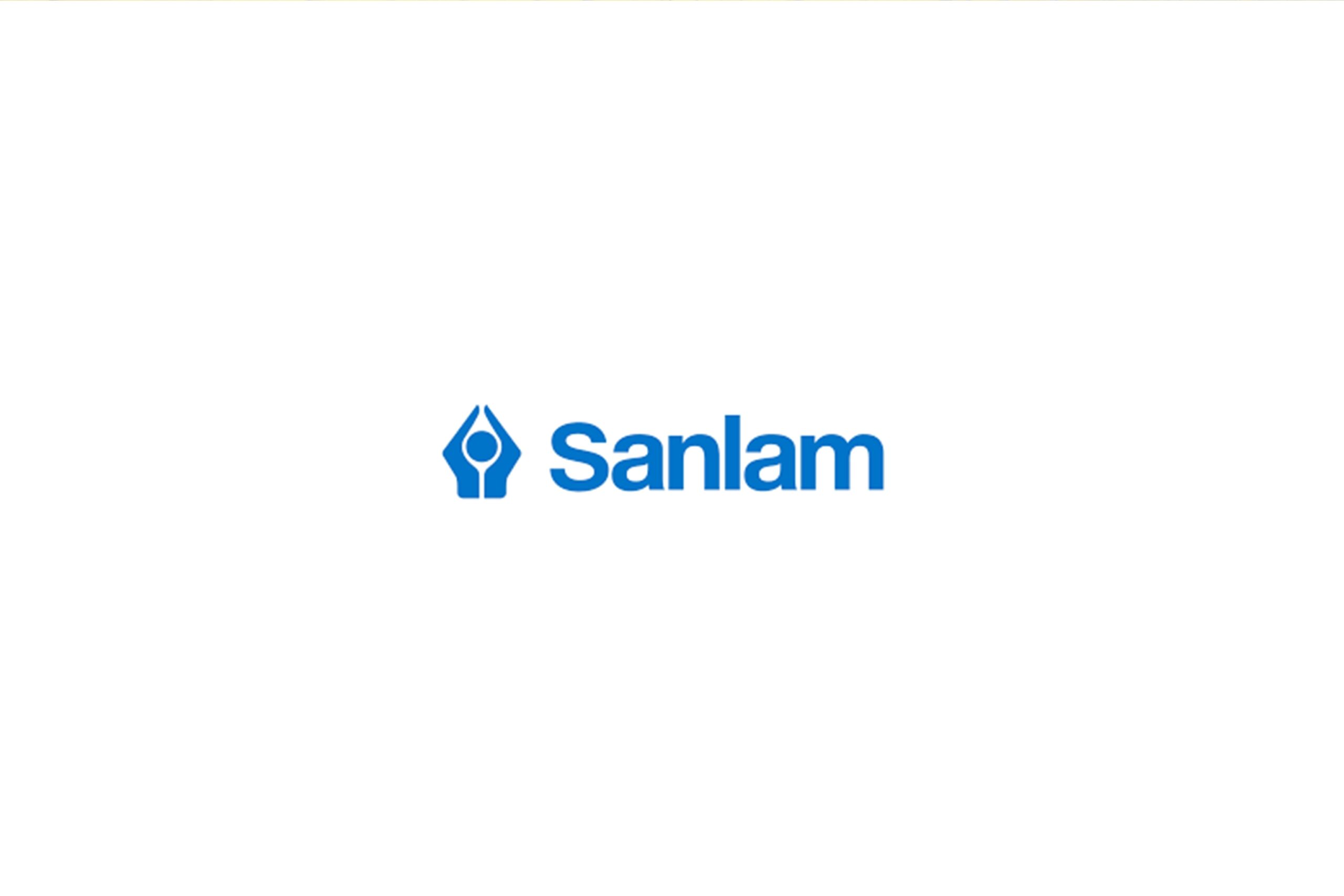 Sanlam