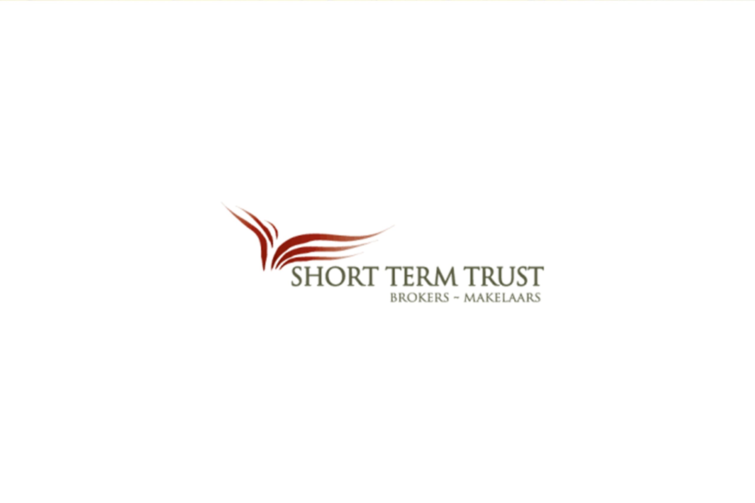 Short Term Trust