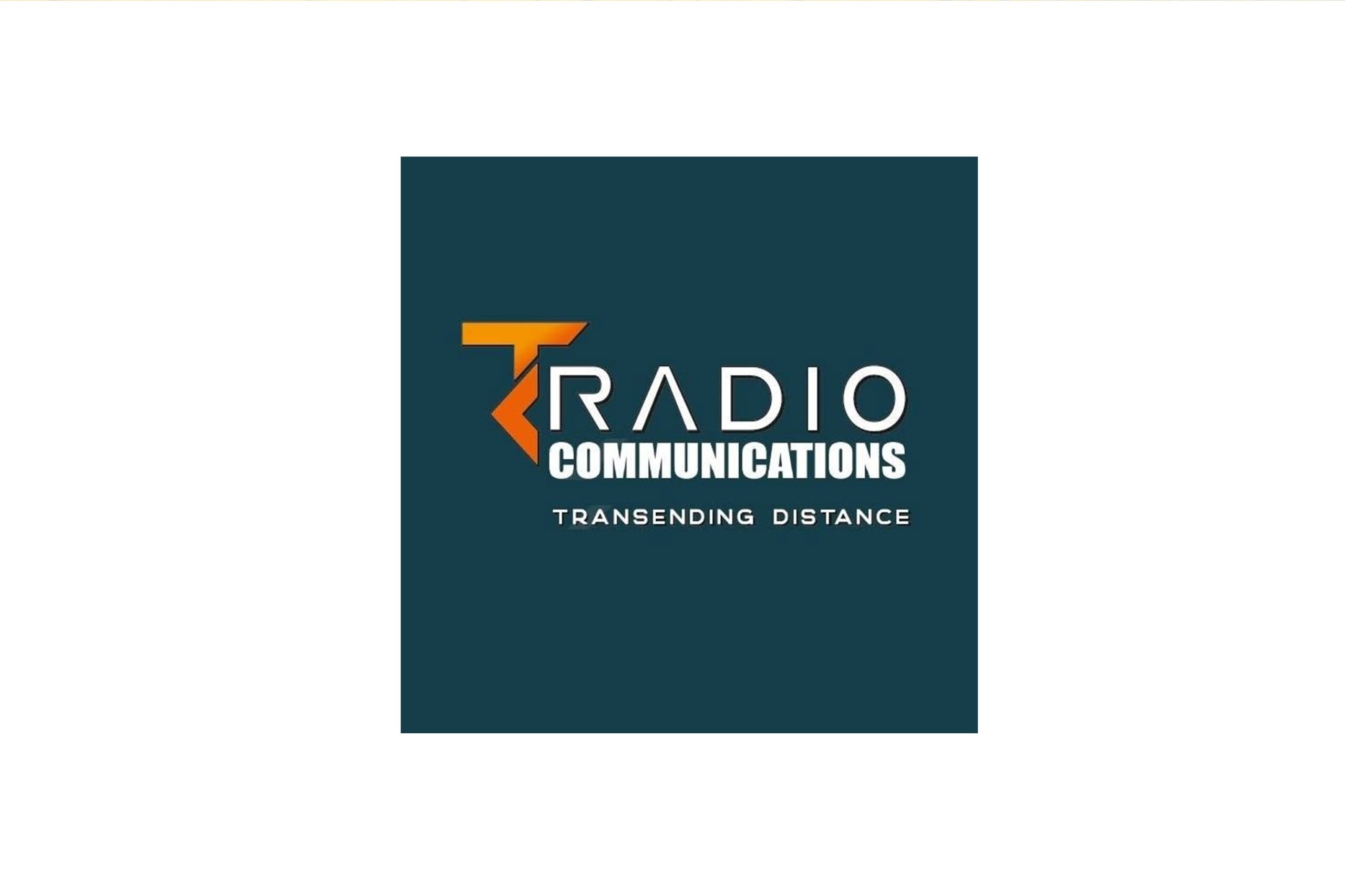 TC Radio