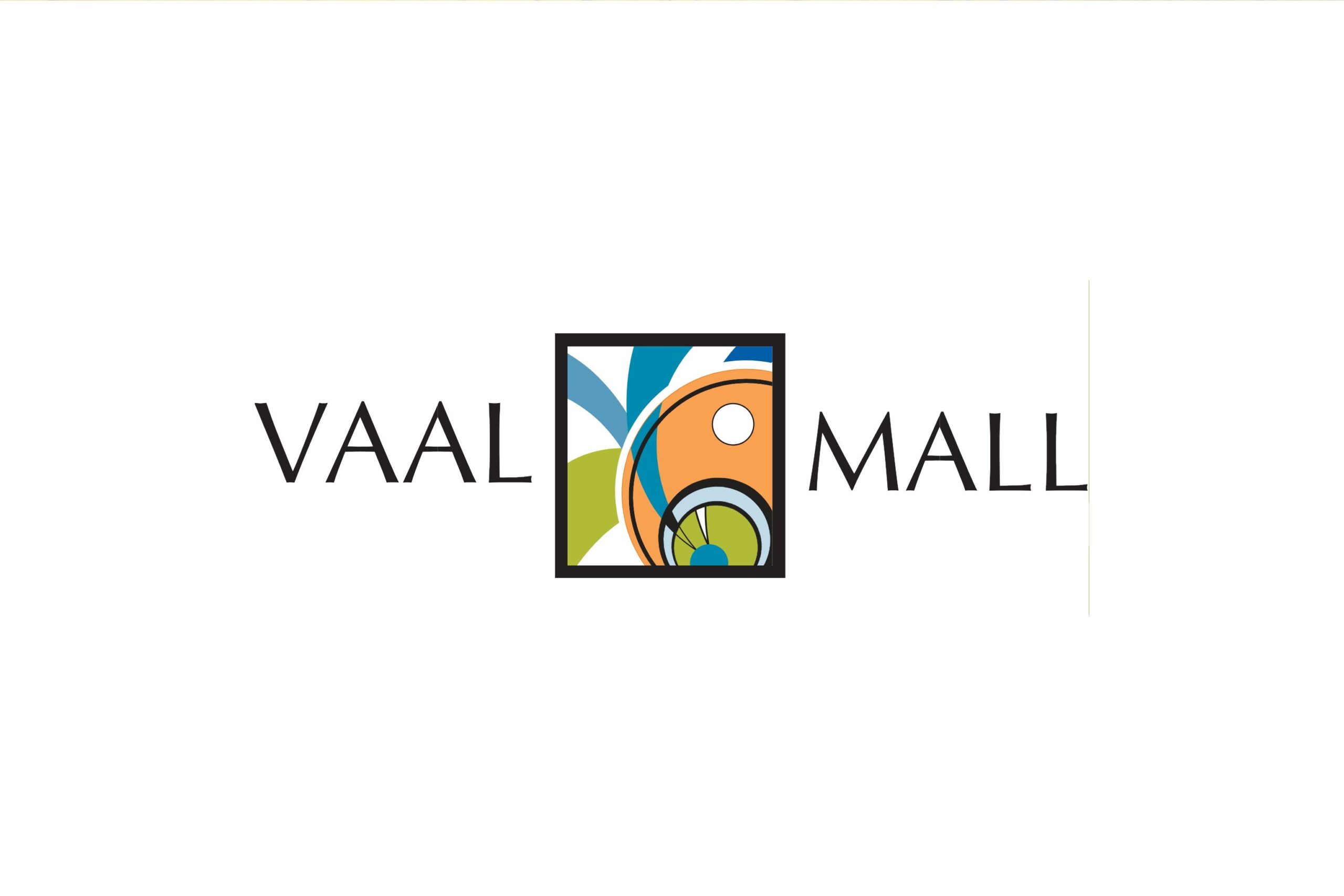 Vaal Mall2