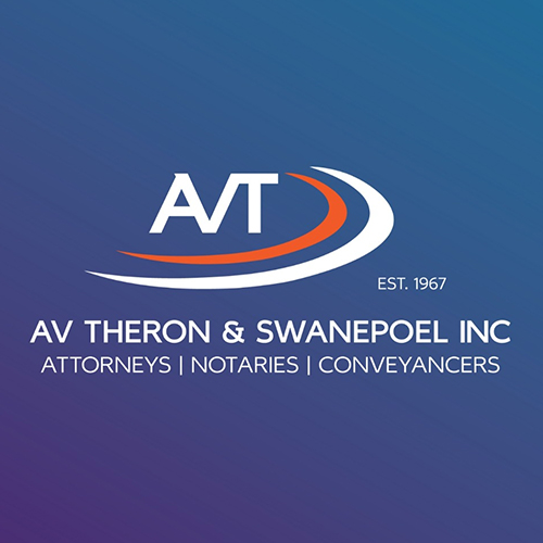 avt