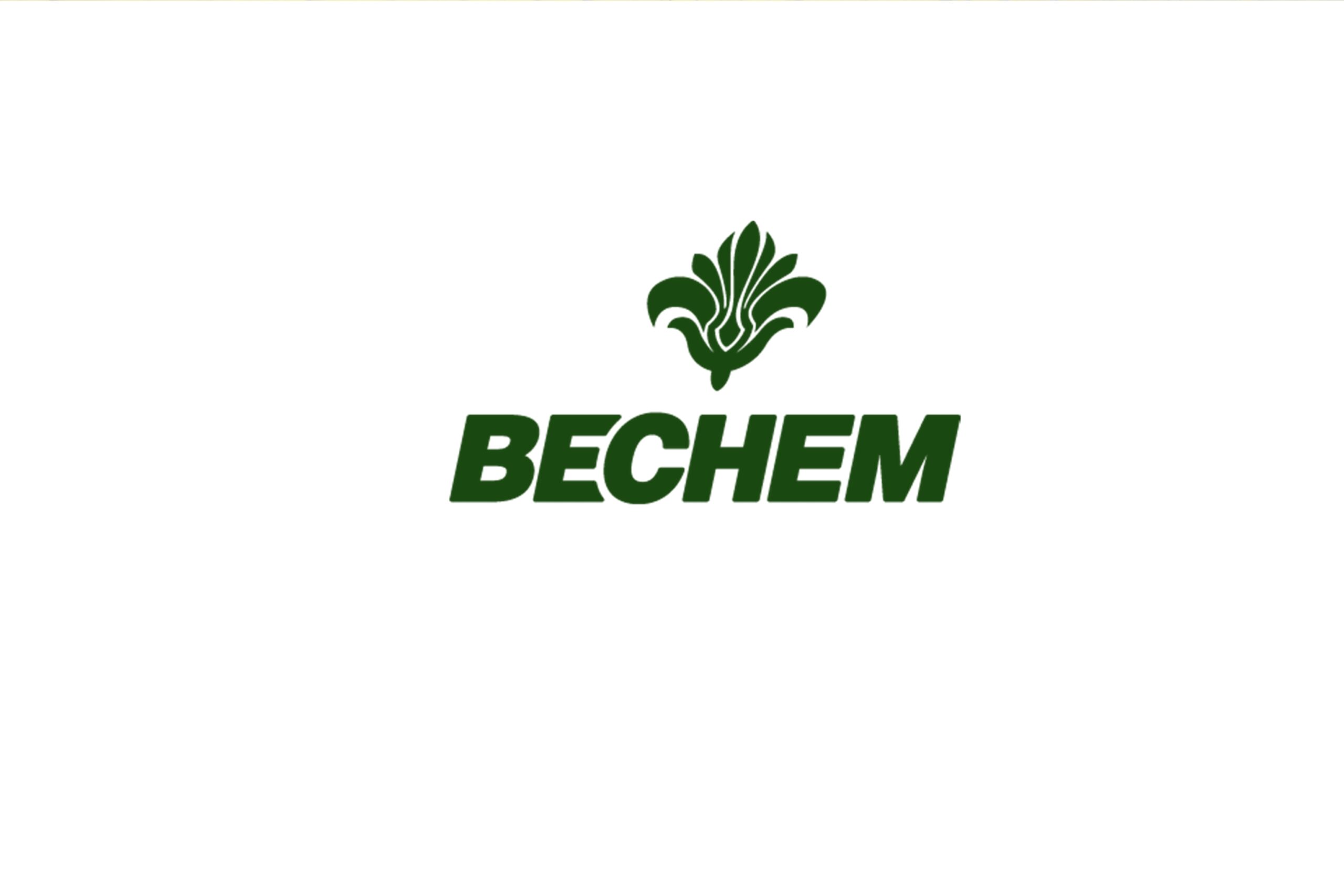 carl bechem