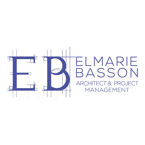 eb