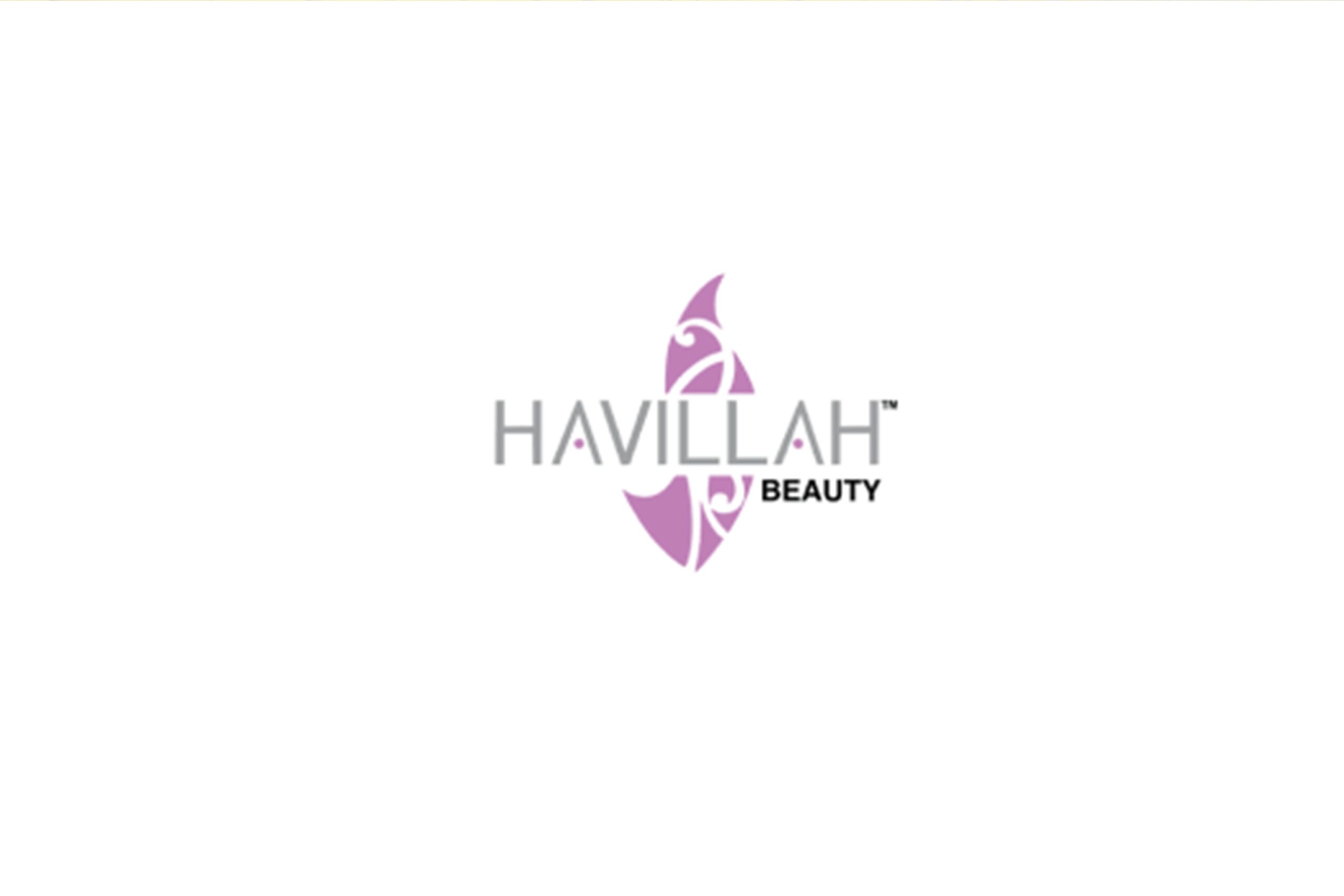 havil