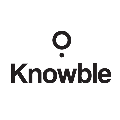 know