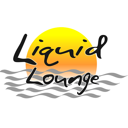 liquid