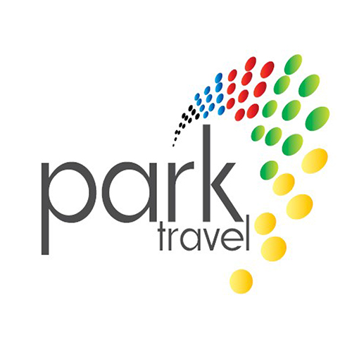 park