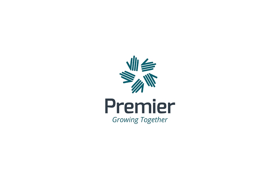 premier