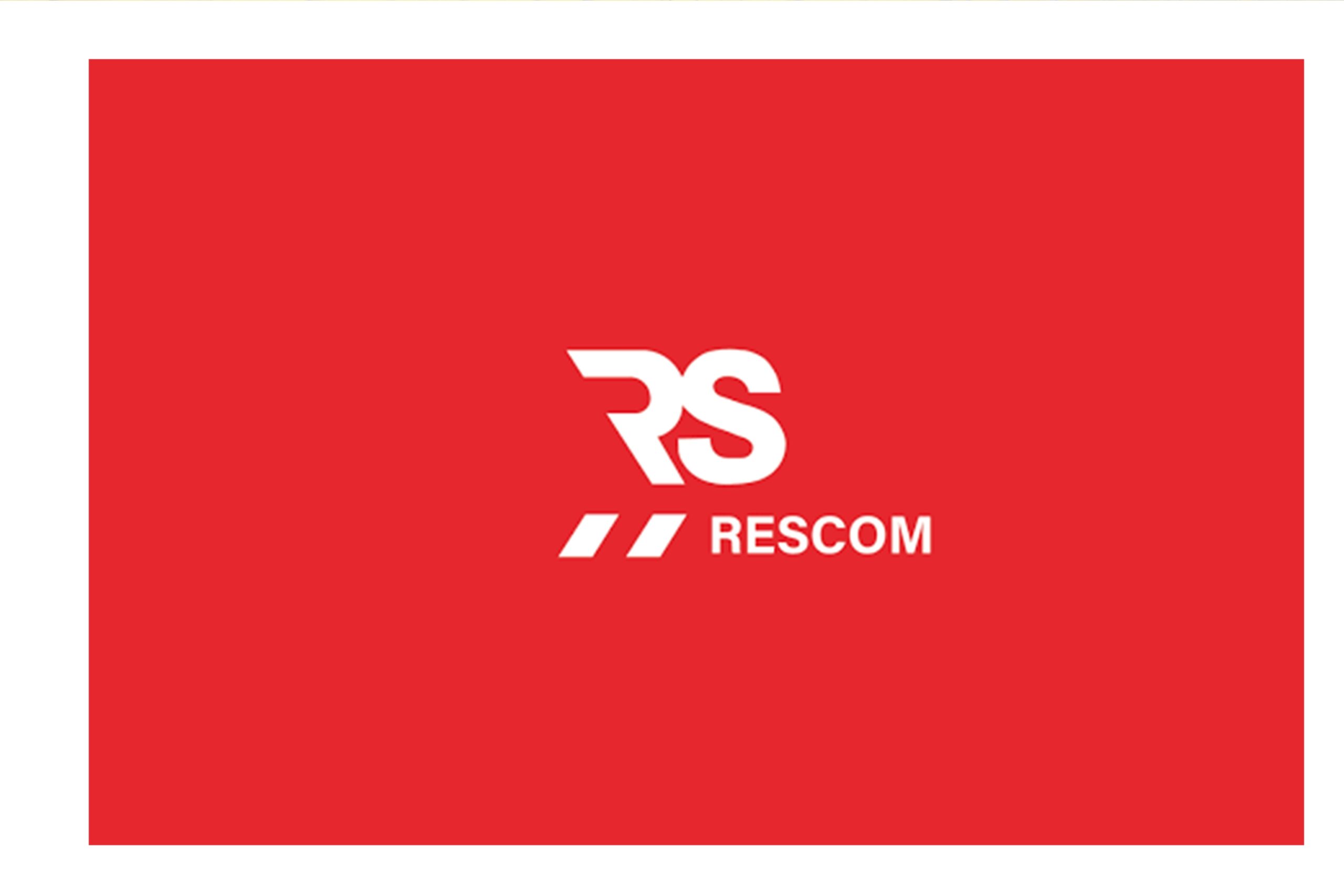 rescom
