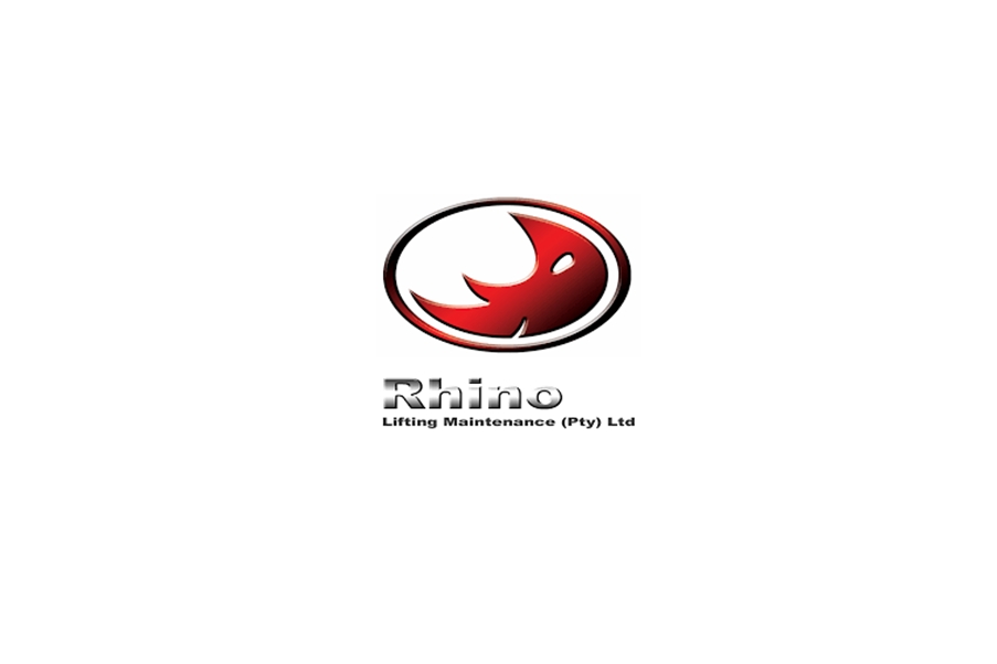 rhino