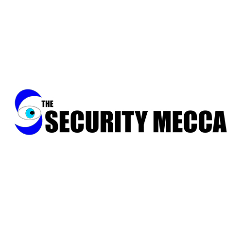 secmecc