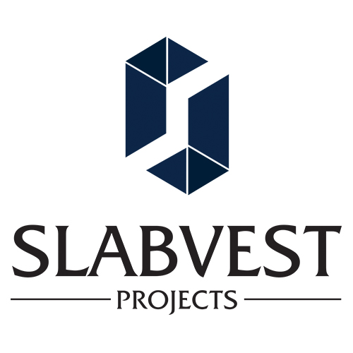 slabvest