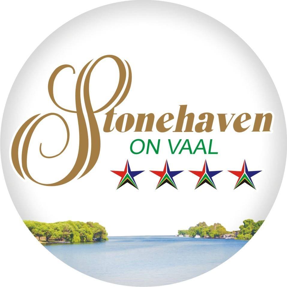 stonehaven