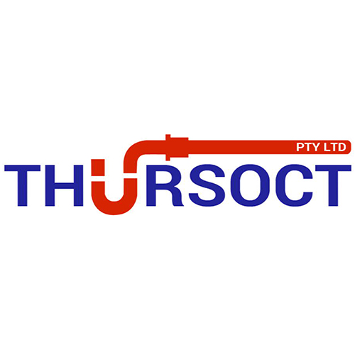 thurs
