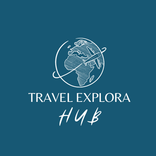 travelex