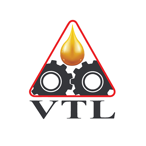 vtl
