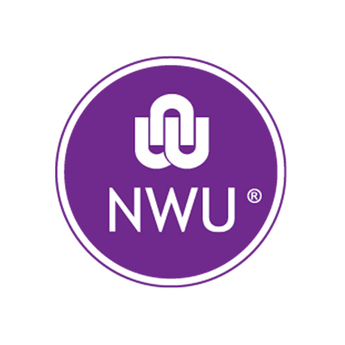 nwu