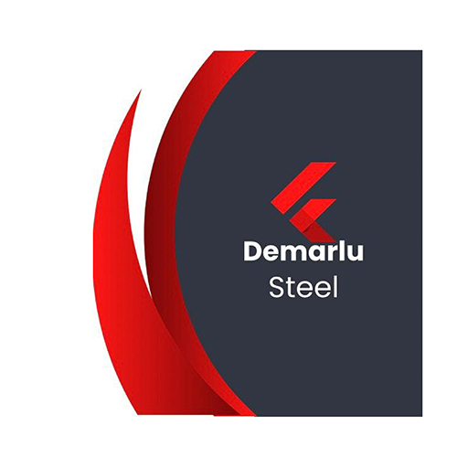 demarlu