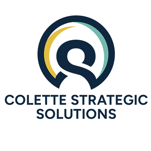 colette