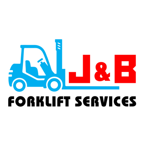 jb_fork